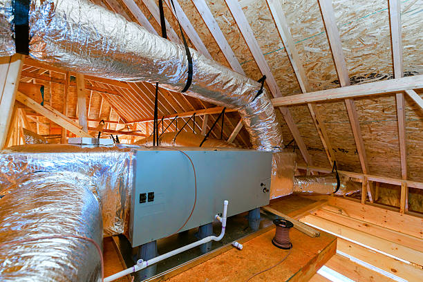 Top rated local Hvac specialists in La Verne, CA
